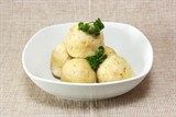 Semmelknödel