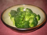 Broccoli