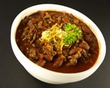 Chili con Carne